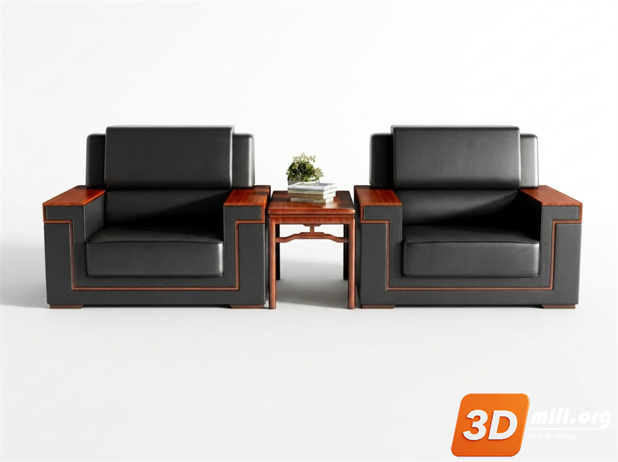 Office Furniture Skp Flies